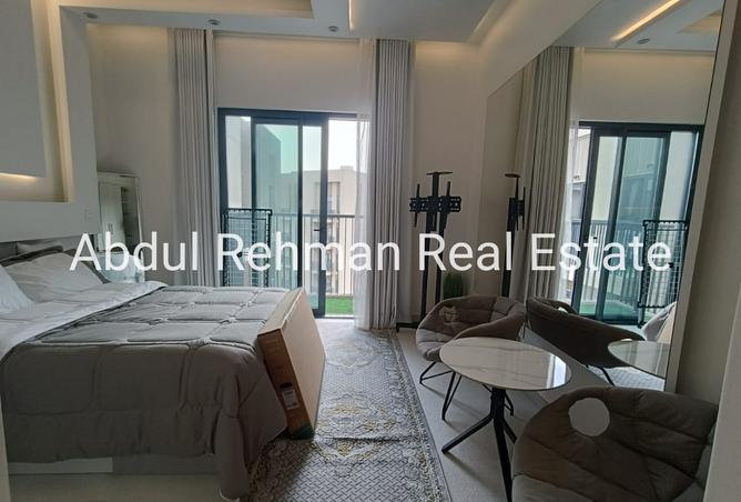 14497980 - صورة العقار 2