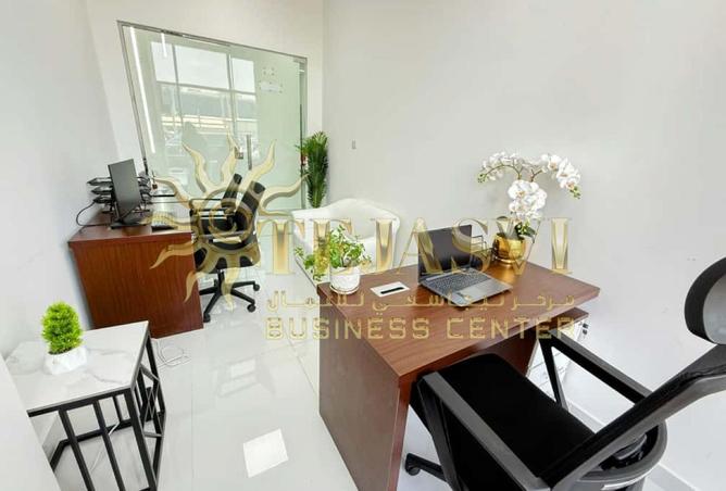 15636601 - صورة العقار 2