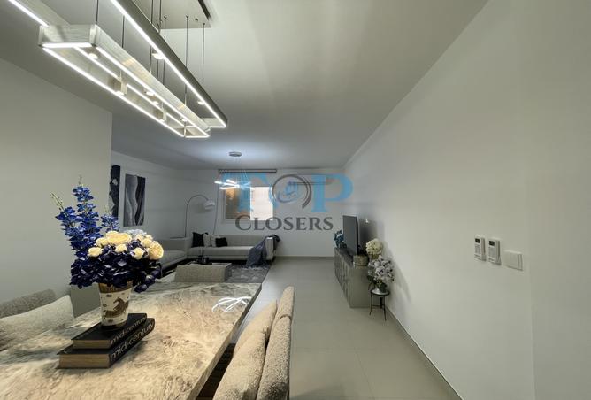 15876679 - Property Image 3