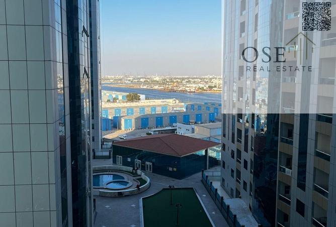 15998286 - Property Image 2