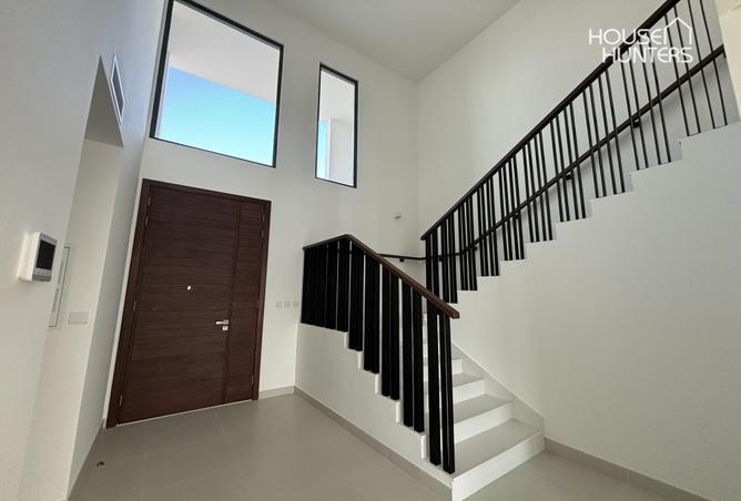 15849206 - صورة العقار 2