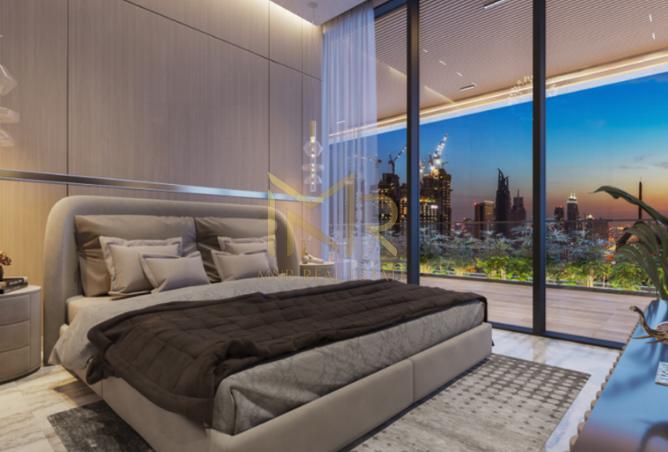 14548605 - Property Image 3