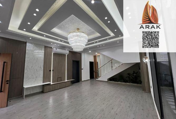 15477869 - Property Image 2