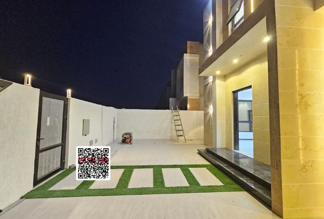 15521583 - Property Image 2