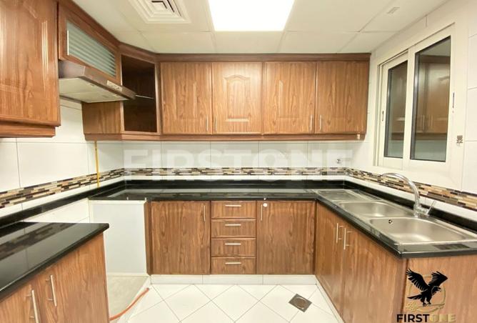 15204353 - Property Image 3
