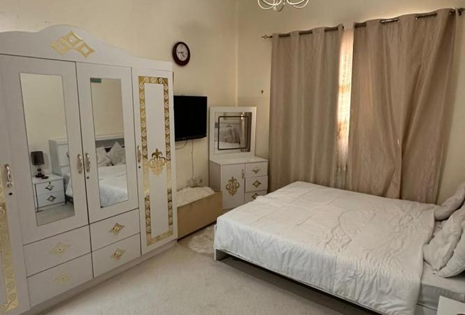 15285446 - Property Main Image