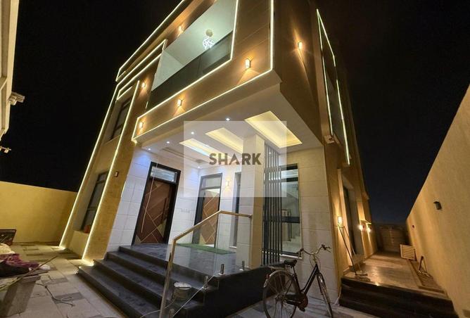 15371587 - Property Main Image