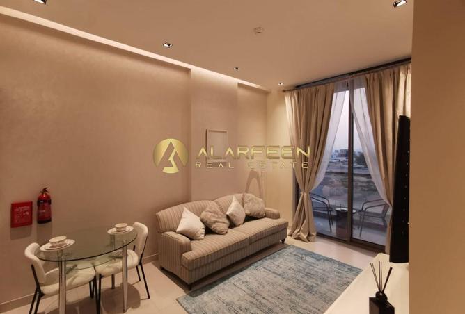 16006303 - Property Main Image