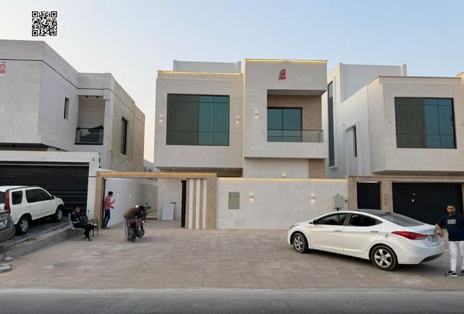 15530218 - Property Image 2