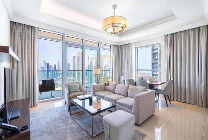 15294866 - Property Image 2