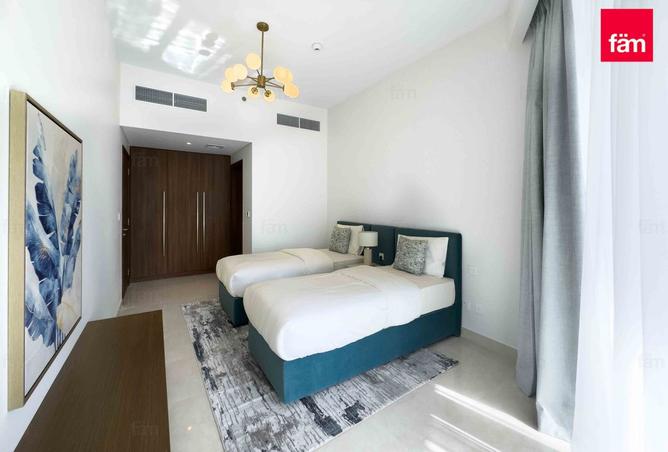 15276941 - Property Image 3