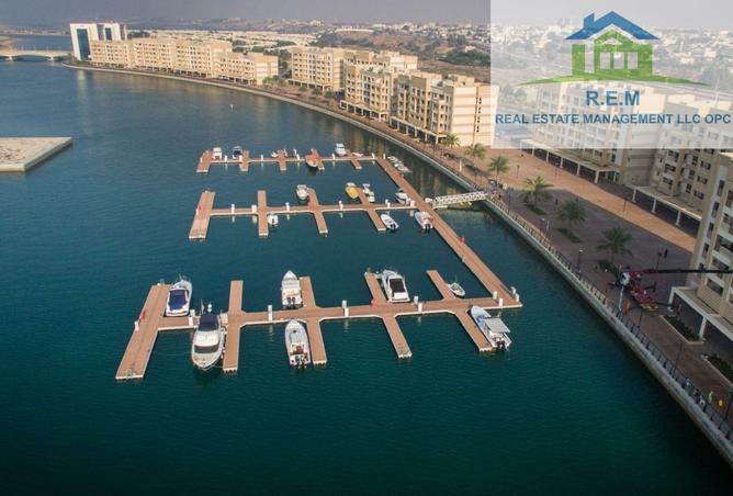 15291273 - Property Image 3