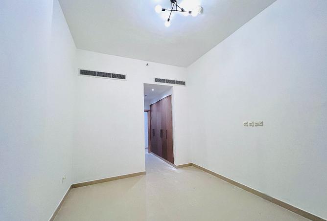 15927931 - Property Image 2