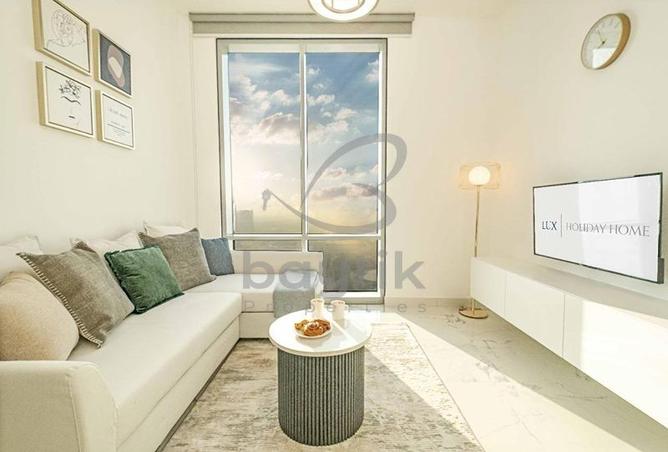 15061027 - صورة العقار 2