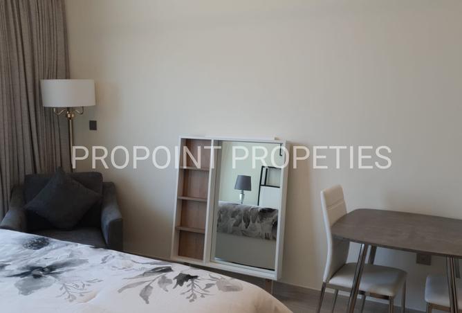 15597621 - Property Image 3