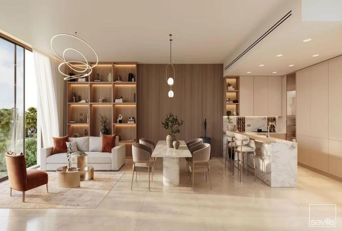 15585305 - Property Image 3