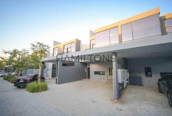 15798550 - Property Main Image