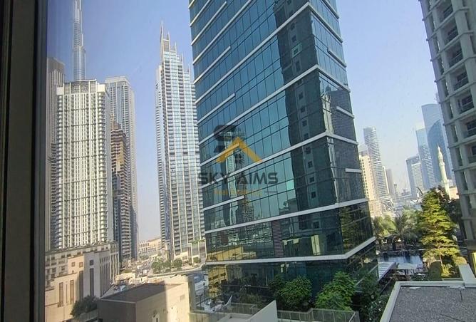 15206867 - Property Image 2