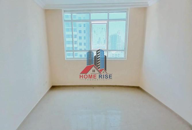 15416291 - Property Image 3