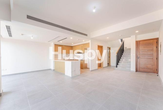 15407154 - Property Image 2