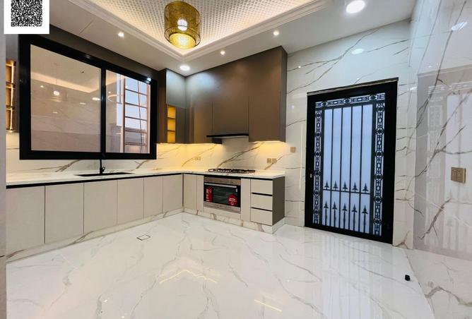 15443662 - Property Image 3
