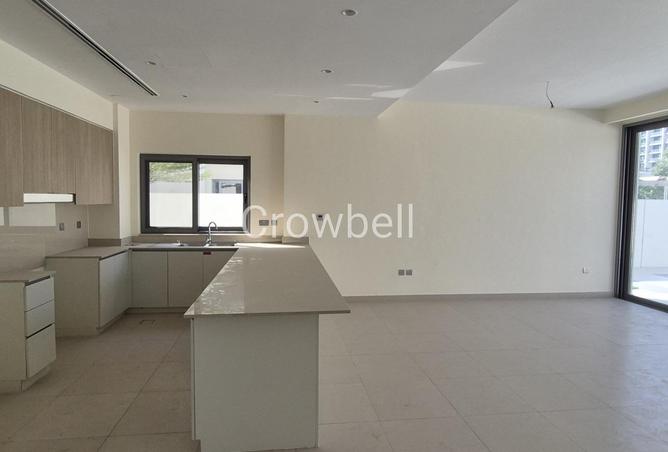 16068238 - صورة العقار 3