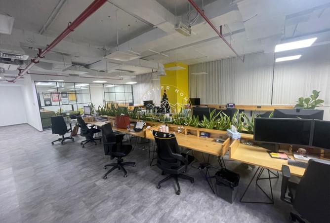 15898272 - الصورة الرئيسية للعقار