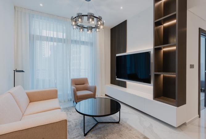 15240202 - Property Image 2