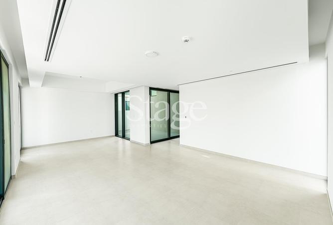 15625033 - صورة العقار 3