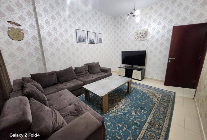 15573853 - Property Image 2