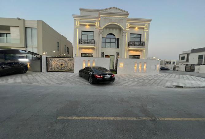 15268051 - Property Image 3