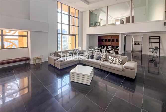 15551395 - Property Image 2