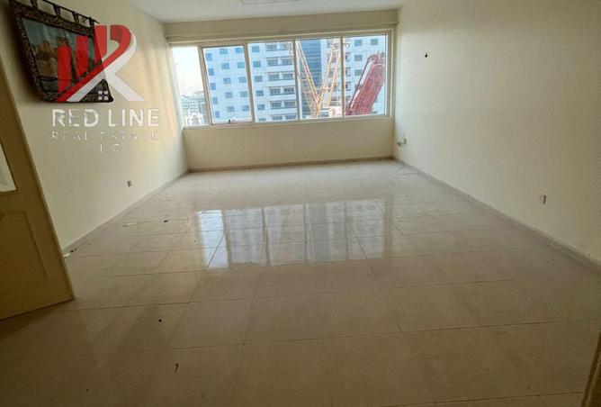 15693166 - Property Image 3