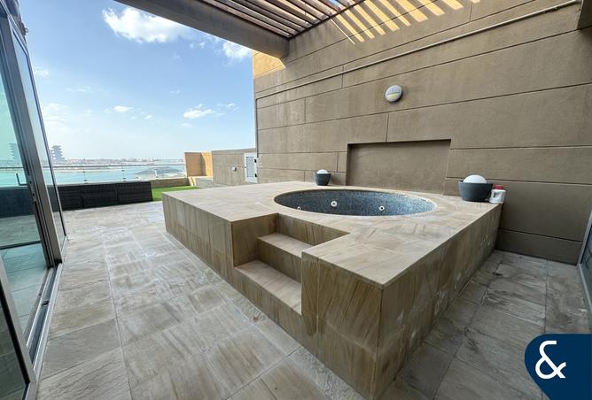 15675677 - الصورة الرئيسية للعقار