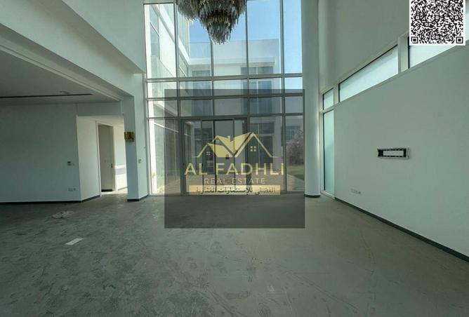 15495292 - صورة العقار 2