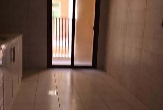 16060543 - Property Image 3