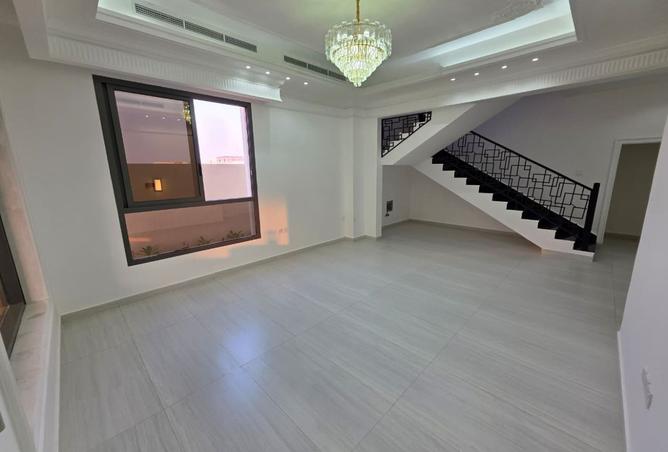 16012910 - صورة العقار 3