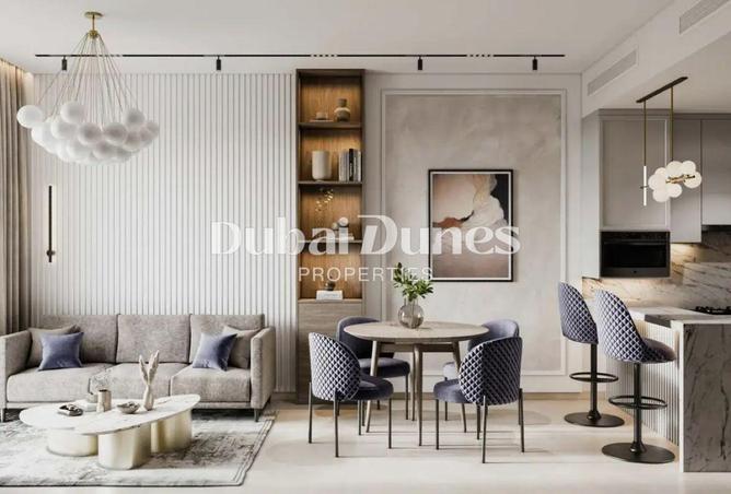 15478867 - الصورة الرئيسية للعقار