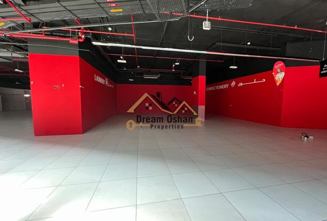 15284543 - Property Image 3