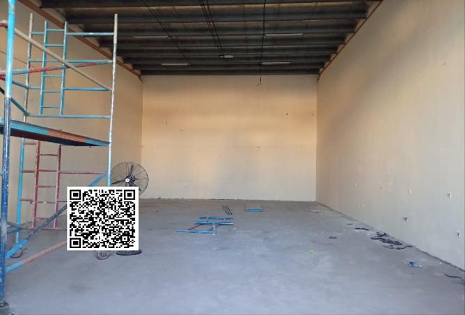 15258588 - Property Image 3