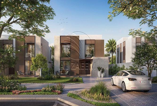 15831039 - الصورة الرئيسية للعقار