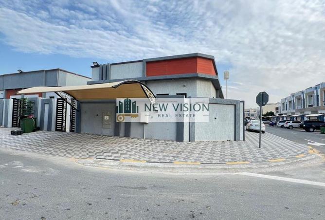 15581776 - الصورة الرئيسية للعقار