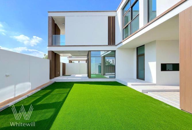 16008804 - صورة العقار 3