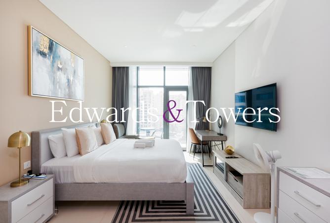 15955366 - Property Image 2