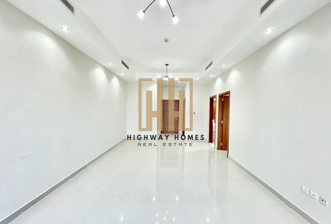 15493064 - الصورة الرئيسية للعقار