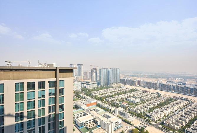 15757274 - الصورة الرئيسية للعقار