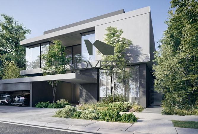 16105701 - Property Image 2