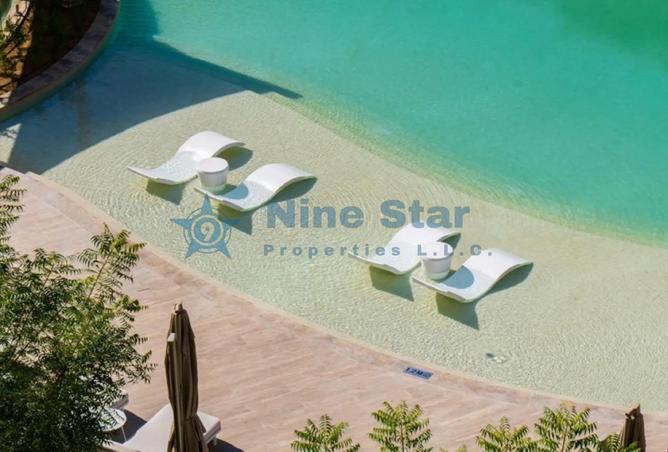 16027244 - صورة العقار 2