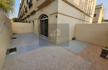 Villa - 3 Bedrooms - 3 Bathrooms for rent in Mirdif - Dubai