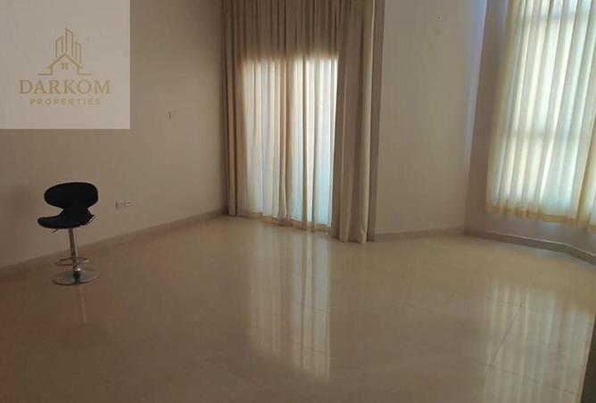 16022664 - Property Image 2